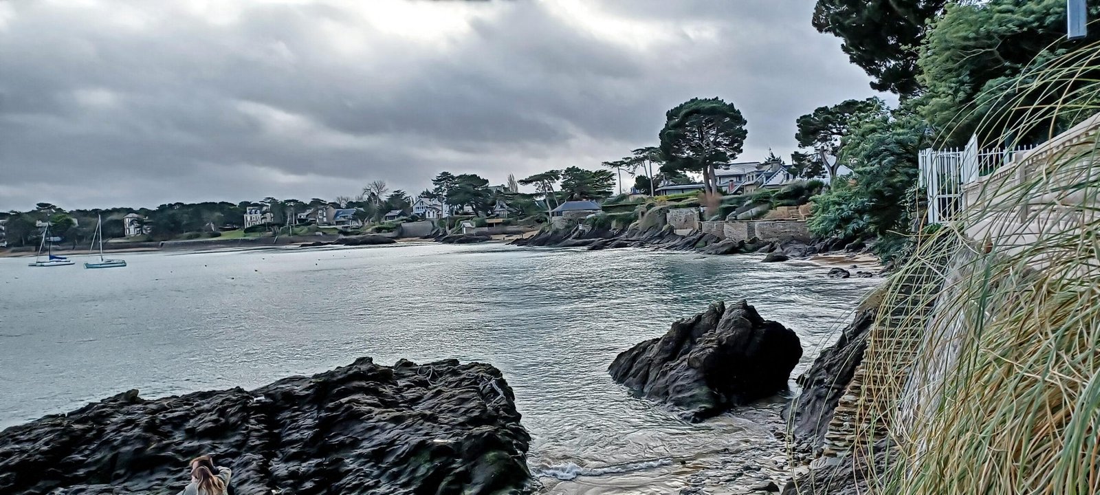 20221230 123145 scaled