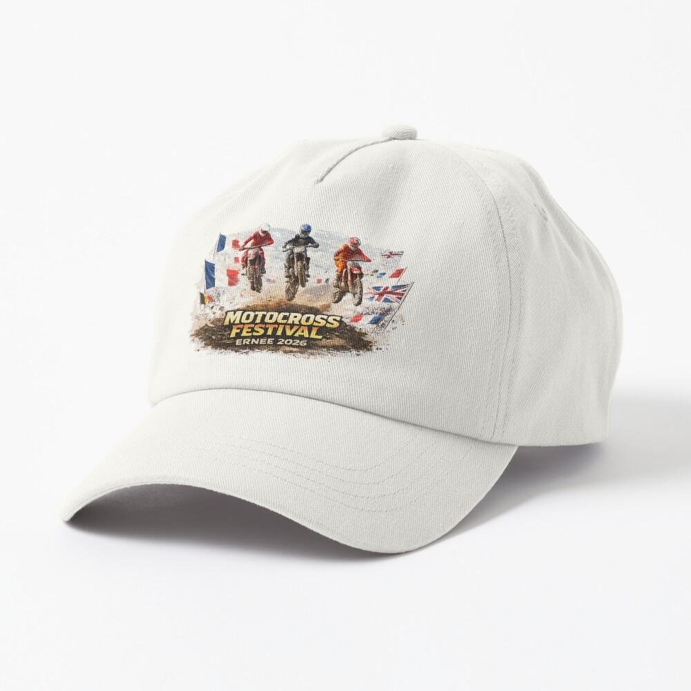 work 177539830 casquette dad hat