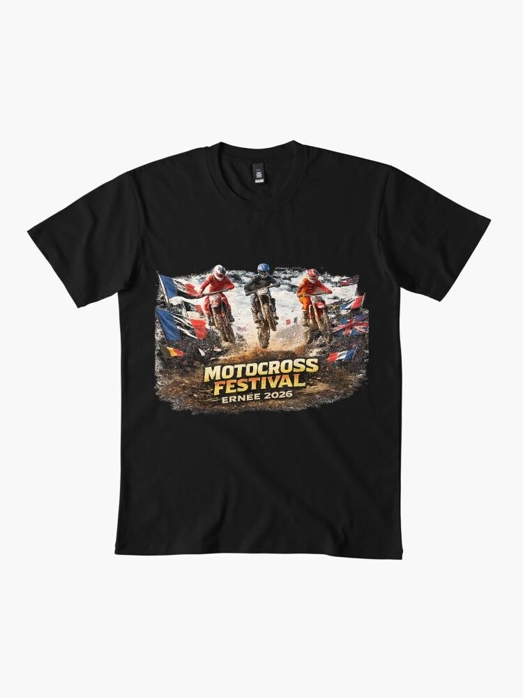 work 177539830 t shirt premium