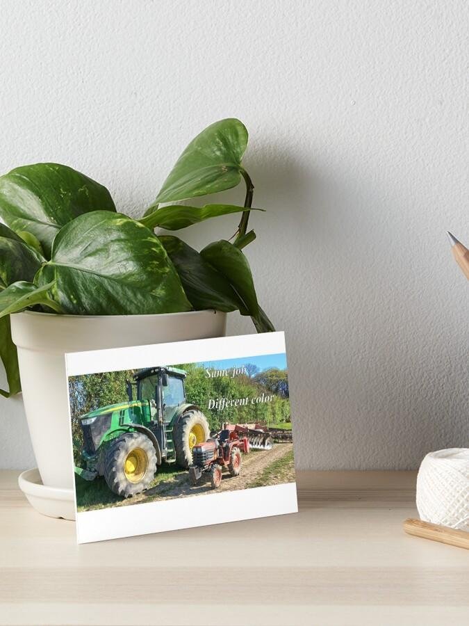 work 177875602 impression rigide