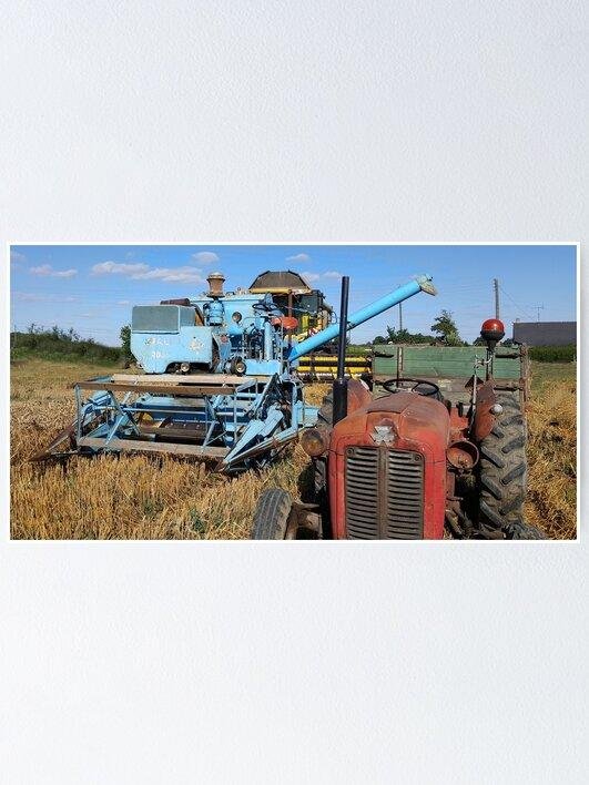 work 177914771 poster