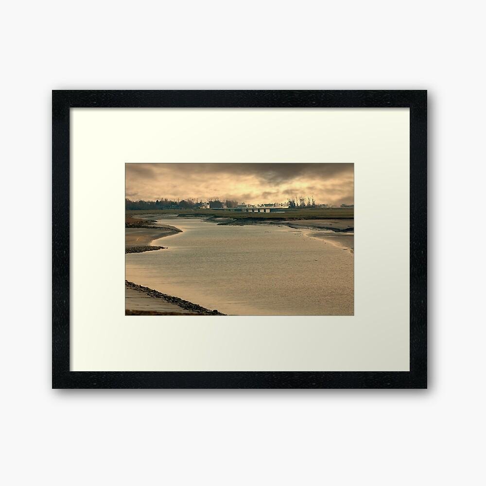 work 178147057 impression encadree