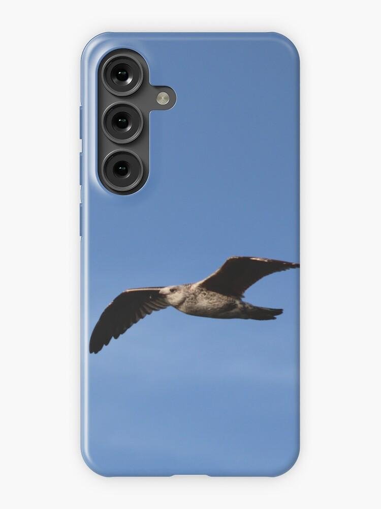 work 178157761 coque rigide samsung